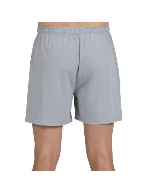 Short Bullpadel MONFOR | Ofertas de padel