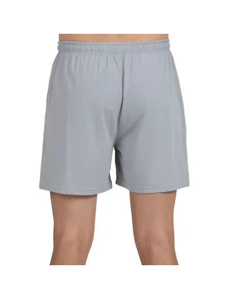 Short Bullpadel MONFOR | Ofertas de padel