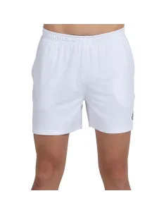 Calçoes Bullpadel MONFOR | Ofertas de padel