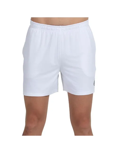 Pantaloncini Bullpadel MONFOR |Padel offers