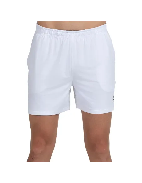 Short Bullpadel Monfor | Ofertas de Padel