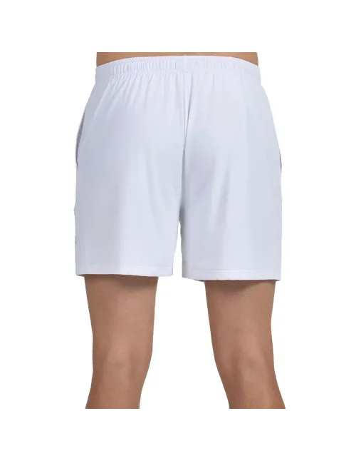 Short Bullpadel Monfor | Ofertas de Padel