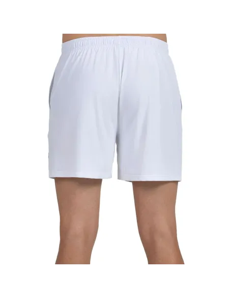 Pantaloncini Bullpadel MONFOR |Padel offers