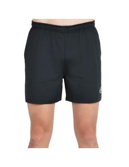 Short Bullpadel MONFOR | Ofertas de padel