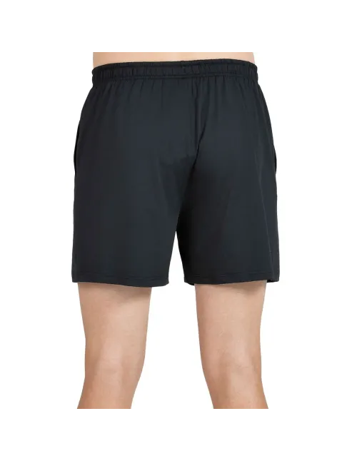 Short Bullpadel MONFOR | Ofertas de padel