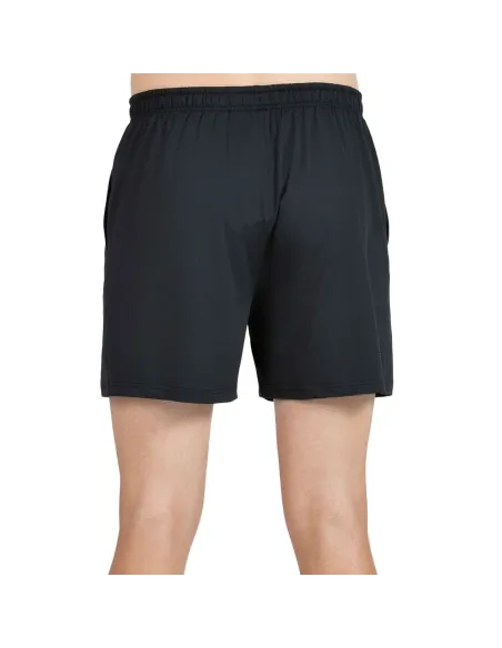 Short Bullpadel MONFOR | Ofertas de padel