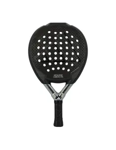Adidas Metalbone Carbon CTRL 3.3 | Ofertas De Pádel