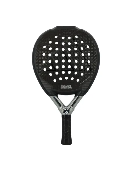 Adidas Metalbone Carbon CTRL 3.3 | Ofertas de padel