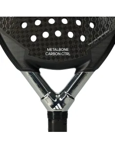 Adidas CTRL Metalbone Carbon 3.3 | Ofertas De Pádel 2