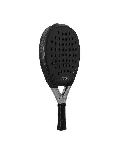 Adidas Metalbone Carbon CTRL 3.3 | Ofertas de padel