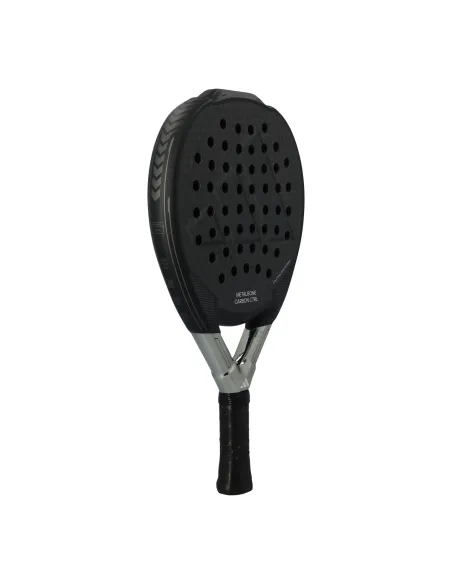 Adidas Metalbone Carbon CTRL 3.3 | Ofertas de padel