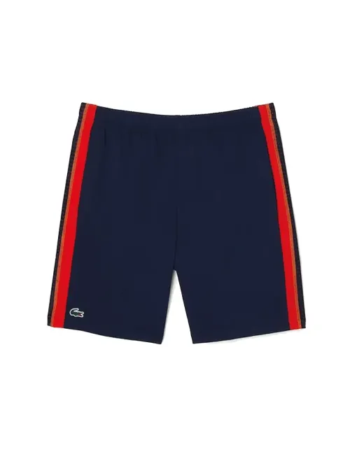 Short Lacoste Gh5201 | Ofertas de padel