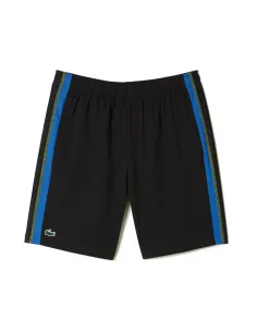 Short Lacoste Gh5201 | Ofertas de Padel