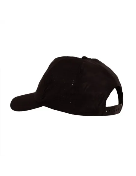 Cappello Softee Padel Academy Nero |Padel offers
