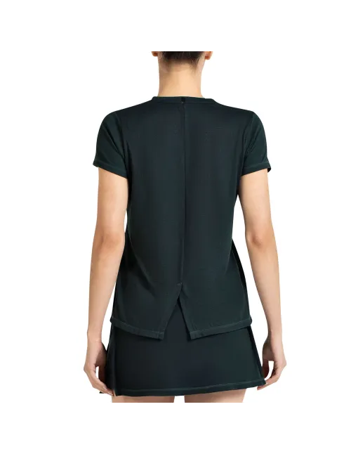 T-Shirt Bullpadel Andra Damen | Ofertas De Padel