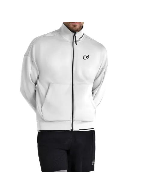 Sweatshirt Bullpadel Tonul | Ofertas de padel