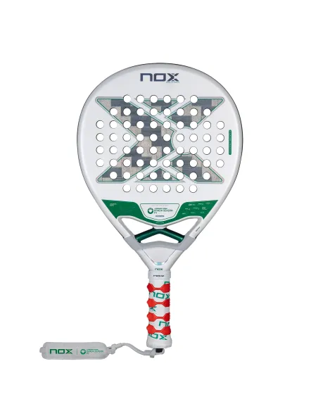 | Ofertas de padel