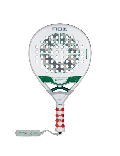 | Ofertas de padel