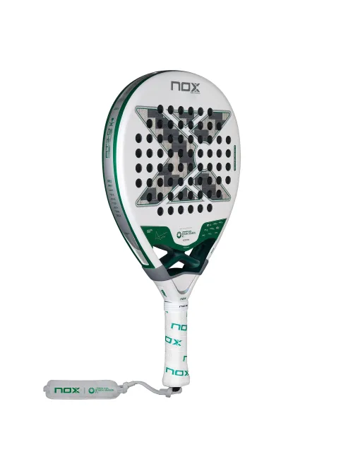 | Ofertas de padel