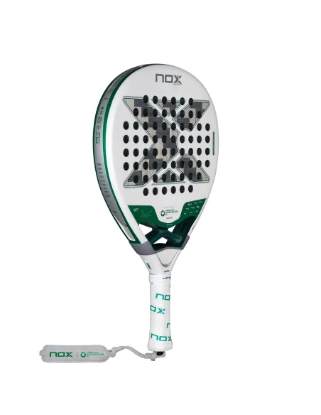 | Ofertas de padel