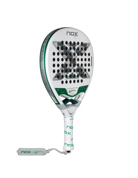 | Ofertas de padel