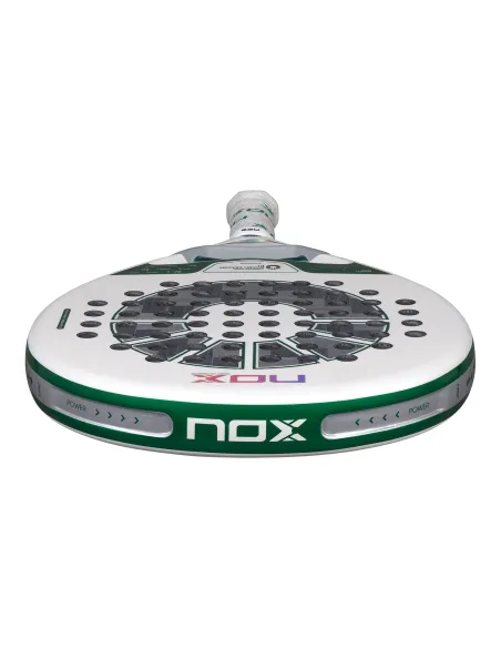 | Ofertas de padel