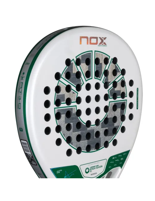 | Ofertas de padel