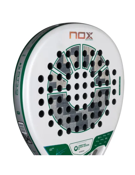 | Ofertas de padel