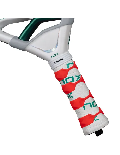 | Ofertas de padel
