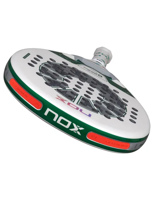 | Ofertas de padel