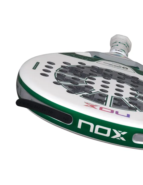 | Ofertas de padel