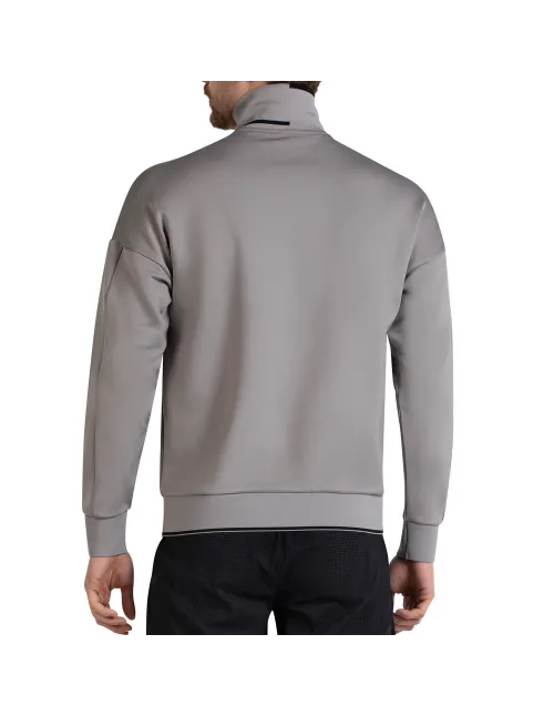 Felpa Bullpadel Tonul |Padel offers