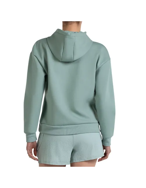 Felpa Bullpadel Eolia Donna |Padel offers
