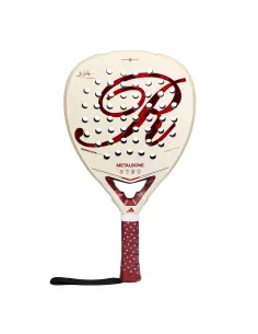 Adidas Metalbone Reserve Ale Galán 2026 | Ofertas De Padel