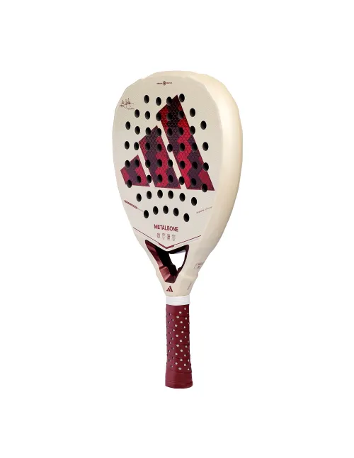 Adidas Metalbone Reserve Ale Galán 2026 | Ofertas De Padel