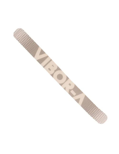 Protettore Vibor-A Rotondo Grigio |Padel offers