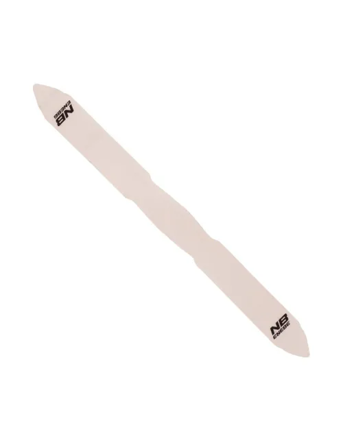 Protector Enebe Transparente A006795 | Ofertas de pádel