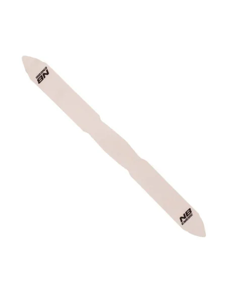 Protetor Enebe Transparente A006795 | Ofertas de padel