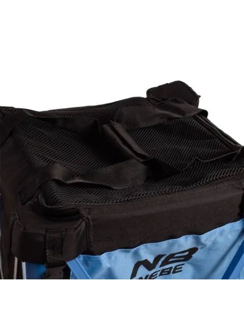 Carrello Portapalle Enebe Da Tennis/Padel/Pickleball Active |Padel offers