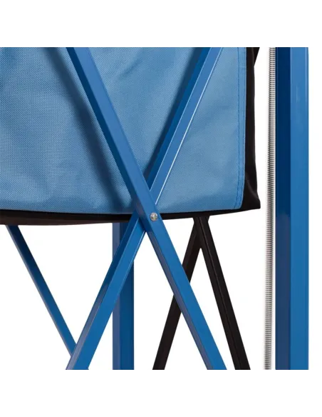 Active Tennis/Padel/Pickleball Ball Cart Enebe | Ofertas de padel