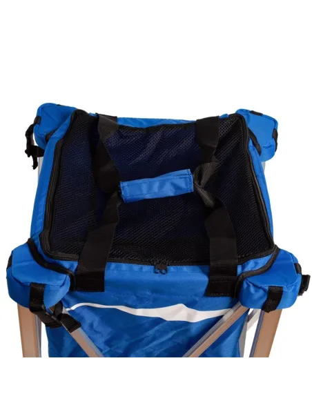 Carrello Portapalle Softee Da Tennis/Padel/Pickleball Recovery |Padel offers