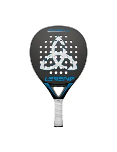 Legend Raquete odisseia 2.0 | Ofertas De Pádel