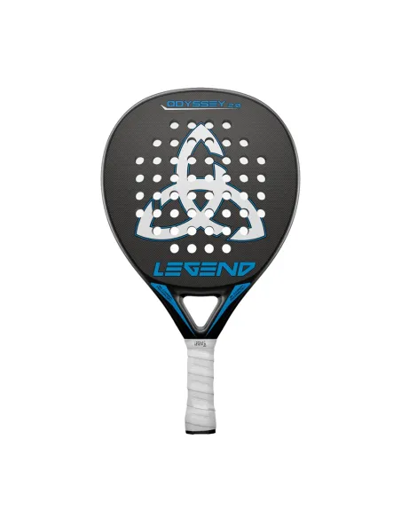 Legend Odyssey 2.0 | Ofertas De Padel