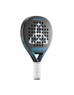 Legend Odissea nella racchetta 2.0 | Ofertas De Pádel 2