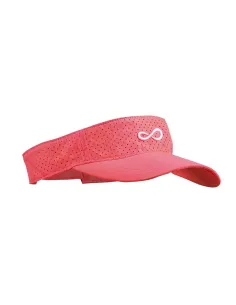 Endless Icon Visier In Rosa | Ofertas De Padel
