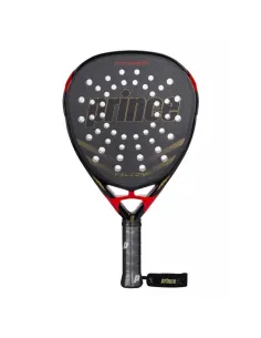 Prince Falcon | Offres de paddle