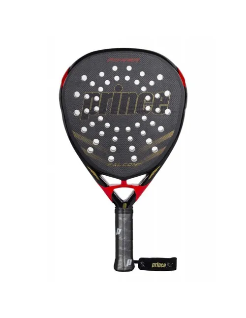 | Ofertas de padel