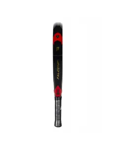 |Padel offers 2