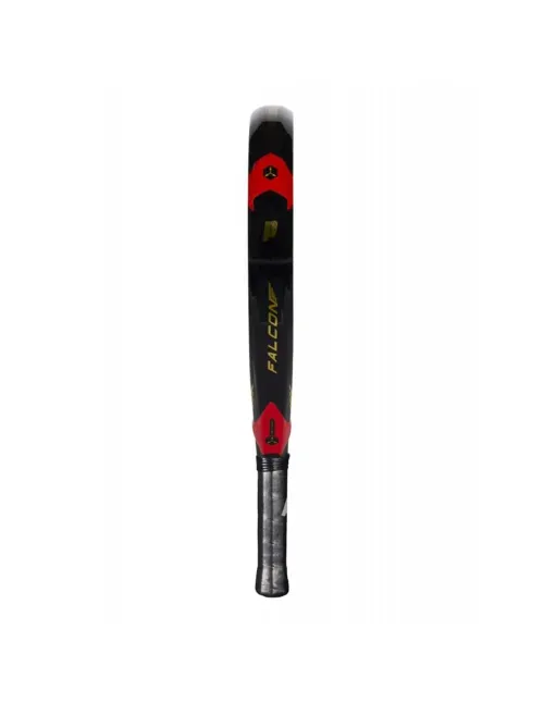 | Ofertas de padel