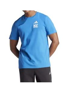 CAMISETA ADIDAS M TNS US G II5898